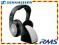 Słuchawki bezprzewodowe Sennheiser RS 110 (RS110)