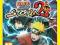 PS3 NARUTO SHIPPUDEN ULTIMATE NINJA STORM 2 /NOWA