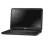 DELL INSPIRON N5040 15,6LED 4GB 500 GB 3LATA GW