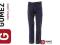 TOMMY HILFIGER MODNE SPODNIE CHINO -30% GOMEZ