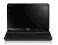 DELL Inspiron (N5110) 15.6 B950 HD6470 4GB 640GB