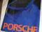 Porsche Album / STG