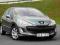 Peugeot 308 1,6HDI KOLOR NAVI PANORAMA, PARKTRONIK