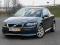 VOLVO C30 2,0D 136PS -SPORT LIMITED- SKÓRA, ALU !!