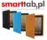 Etui Smart Cover Case iPad2 różne kolory smarttab