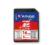 VERBATIM PREMIUM 16GB FULL HD SDHC Class 10 WAWA