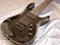 Schecter Hellraiser C-8. 8 strun . Nowa!