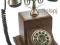 Wspaniały telefon A1915 Castel od SS Zotel sp.j.