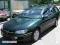 Opel Omega B