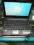 ACER D257 1,66Ghz, ram 1gb, 250 Hdd,Win7