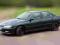 PEUGEOT 406 16V