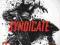 SYNDICATE / NOWA / PS3 / WYSYŁKA 24H // ROBSON