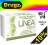 HIT!! LINEA DETOX 60 tabl ODCHUDZANIE TANIO DRUGZ
