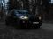 Piękne BMW X5 3.0D 08r M-Pakiet 112tys