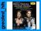 ANNA NETREBKO: DONIZETTI:ANNA BOLENA (BLU-RAY)