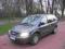 chrysler voyager 2.5 crd 7 osobowy!