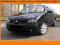 SEAT AROSA PAKIET SPORT KLIMA !!!!! PEWNE AUTO!!!!