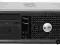 DELL 745 C2D 2x2,13 2GB 80 DVD XP PRO PL GLIWICE