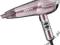 JONIZACJA Suszarka BaByliss Elegance 2100W+gratis
