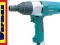 KLUCZ UDAROWY MAKITA TW0200 380W