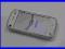 NOKIA N97 WHITE 32GB BEZ SIM/POL 5MPix KOMPLET GW