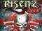 Risen 2: Dark Waters PL PS3 - SKLEP - PREMIERA