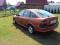 Opel Vectra B 1,7 TD Isuzu