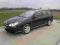 Citroen C5 2,0 HDI 136 koni EXCLUSIVE