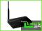 NOWY PENTAGRAM Cerberus DSL Wi-Fi 802.11n FV/GW