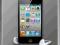 iPod Touch 4G Kamera HD Ekran 8 GB APPLE Retina