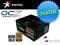 MODULARNY ZASILACZ OCZ ZX 1250W 90+ GOLD 140MM !!