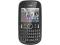 NOWA NOKIA Asha 200 *BEZ SIMLOCKA* OPOLE