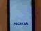 IDEALNA NOKIA C5 03 BEZ SIMLOCKA OPOLE