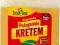 Pożegnanie z Kretem Kopcem Kreta,Krety zapas 950ml