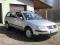 VW PASSAT 1.9 TDI 130 KM Z NIEMIEC!!!! OKAZJA!!!!!