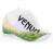 Venum czapka Electron Brazil -Ice!!!-roz. L-XL