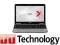 TOSHIBA L755 15,6 i3 8GB 640GB GT520_1GB W7+ZESTAW