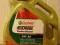 CASTROL EDGE 5W40 TURBO DIESEL 4L Orginalny !!!