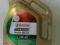 CASTROL EDGE 5W40 TURBO DIESEL 5L OKAZJA!!!