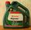 CASTROL MAGNATEC 5W40 4L BENZ ORGINALNY !