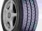 225/65/16C TOYO H08 DOSTAWCZE NOWE LATO PROMOCJA