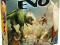 EVO NOWA EDYCJA GRA O EWOLUCJI DINOZAURÓW [NOWA]