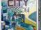 CITY TYCOON - ZBUDUJ SWOJE MIASTO! [NOWA][FOLIA]