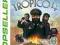 Tropico 4 PC PL SKLEP PROMOCJA