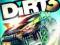 DiRT 3 + BONUS DLC (PS3) - SKLEP - SZYBKO