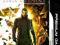 Deus Ex: Human Revolution PC PL + DLC SKLEP