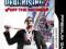 Dead Rising 2: Off The Record PC PL - SKLEP SZYBKO