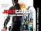 Just Cause: Wydanie Kompletne PC PL SKLEP