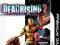 Dead Rising 2 PC PL - PROMOCJA - SKLEP