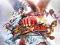 Street Fighter X Tekken Edycja Kolekcjonerska PS3